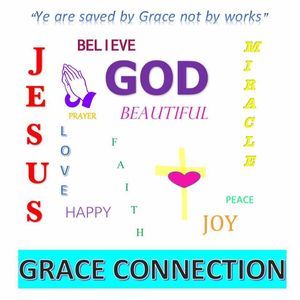 Meet your Posher, Lonnie